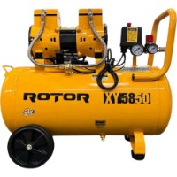 Compresor Rotor XYV5850