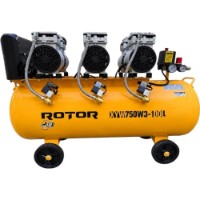 Compresor Rotor XYW750 W3-100L