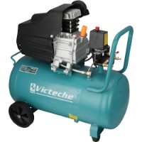 Compresor Victeche VA20202
