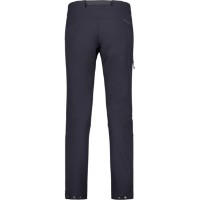 Pantaloni de damă Rab Incline AS Ebony 12 Long Leg imaginea #6 — magazin online Desire.md
