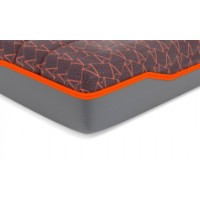 Saltea Somnart Premium Pocket Multilayer 140x200x24 (027543) imaginea #2 — magazin online Desire.md