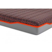 Saltea Somnart Premium Pocket Multilayer 90x200x24 (027541) imaginea #4 — magazin online Desire.md