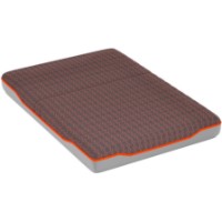 Saltea Somnart Premium Pocket Multilayer 90x200x24 (027541)