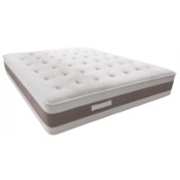 Saltea Somnart Relaxe Confort 120x200x23cm (027539)