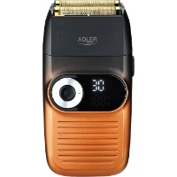Aparat de ras Adler AD-2953