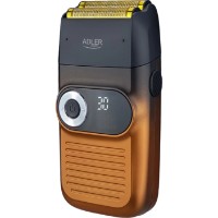 Aparat de ras Adler AD-2953 imaginea #2 — magazin online Desire.md