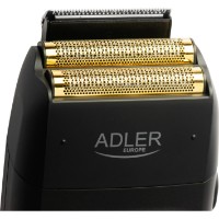 Aparat de ras Adler AD-2953 imaginea #4 — magazin online Desire.md