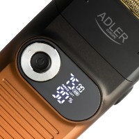 Aparat de ras Adler AD-2953 imaginea #5 — magazin online Desire.md