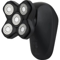 Aparat de ras Adler AD-2959