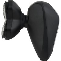 Aparat de ras Adler AD-2959 imaginea #2 — magazin online Desire.md