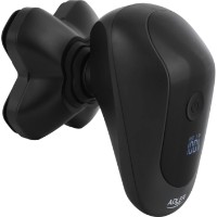 Aparat de ras Adler AD-2959 imaginea #3 — magazin online Desire.md