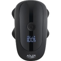Aparat de ras Adler AD-2959 imaginea #4 — magazin online Desire.md