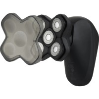 Aparat de ras Adler AD-2959 imaginea #5 — magazin online Desire.md