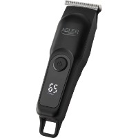Maşină de tuns barba Adler AD-2966