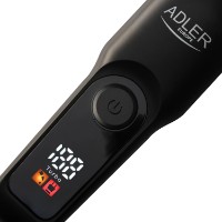 Maşină de tuns barba Adler AD-2966 imaginea #2 — magazin online Desire.md
