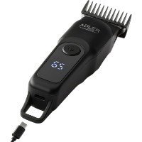 Maşină de tuns barba Adler AD-2966 imaginea #3 — magazin online Desire.md