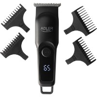 Maşină de tuns barba Adler AD-2966 imaginea #4 — magazin online Desire.md