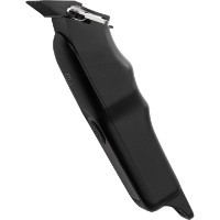 Maşină de tuns barba Adler AD-2966 imaginea #6 — magazin online Desire.md