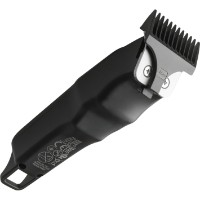 Maşină de tuns barba Adler AD-2966 imaginea #7 — magazin online Desire.md