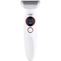 Epilator Adler AD-2975