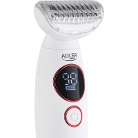 Epilator Adler AD-2975 imaginea #2 — magazin online Desire.md