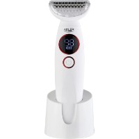 Epilator Adler AD-2975 imaginea #3 — magazin online Desire.md