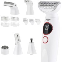 Epilator Adler AD-2975 imaginea #4 — magazin online Desire.md
