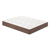 Saltea MatroLuxe Grog 140x200x21cm (022757) imaginea #2 — magazin online Desire.md