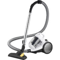 Aspirator cu curăţare uscată Adler AD-7090
