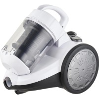 Aspirator cu curăţare uscată Adler AD-7090 imaginea #2 — magazin online Desire.md