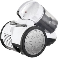 Aspirator cu curăţare uscată Adler AD-7090 imaginea #3 — magazin online Desire.md