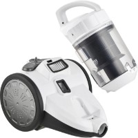 Aspirator cu curăţare uscată Adler AD-7090 imaginea #4 — magazin online Desire.md