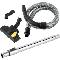 Aspirator cu curăţare uscată Adler AD-7090 imaginea #5 — magazin online Desire.md
