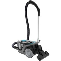 Aspirator cu curăţare uscată Adler AD-7094