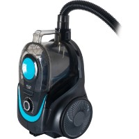 Aspirator cu curăţare uscată Adler AD-7094 imaginea #2 — magazin online Desire.md