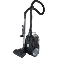 Aspirator cu curăţare uscată Adler AD-7094 imaginea #3 — magazin online Desire.md