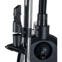 Aspirator cu curăţare uscată Adler AD-7094 imaginea #4 — magazin online Desire.md