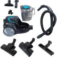 Aspirator cu curăţare uscată Adler AD-7094 imaginea #5 — magazin online Desire.md