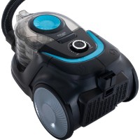 Aspirator cu curăţare uscată Adler AD-7094 imaginea #6 — magazin online Desire.md