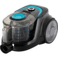 Aspirator cu curăţare uscată Adler AD-7094 imaginea #7 — magazin online Desire.md