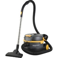 Aspirator cu curăţare uscată Adler AD-7098
