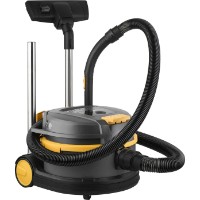 Aspirator cu curăţare uscată Adler AD-7098 imaginea #2 — magazin online Desire.md