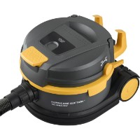 Aspirator cu curăţare uscată Adler AD-7098 imaginea #3 — magazin online Desire.md