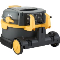 Aspirator cu curăţare uscată Adler AD-7098 imaginea #4 — magazin online Desire.md
