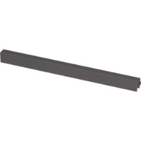 Separator detașabil Blanco Select II Frame Bar 50/3 XL60/3 60/4 (52399313)