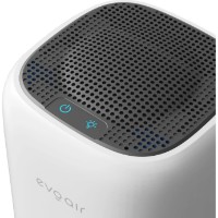 Dezumidificator de aer Evoair HUMIX300 White imaginea #4 — magazin online Desire.md