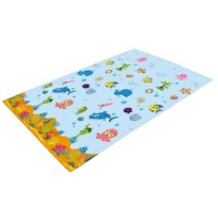 Covoraș termic U-Grow 180x120x1cm (UG-F10120-4) imaginea #2 — magazin online Desire.md