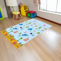 Covoraș termic U-Grow 180x120x1cm (UG-F10120-4) imaginea #3 — magazin online Desire.md
