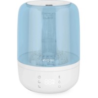 Umidificator de aer Evoair Luno Blue