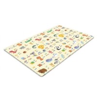 Covoraș termic U-Grow 180x120x1cm (UG-F10120-5) imaginea #2 — magazin online Desire.md